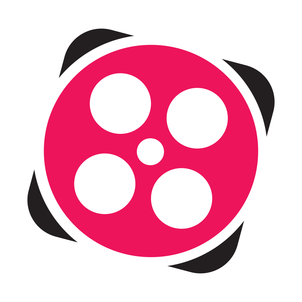 پخش زنده جلسات آنلاین هلدینگ توکافولاد